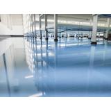 Offi, Rok Ofentavšek s.p.