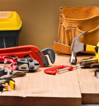 Izdelava lepe, lesene embalaže Gorenjska