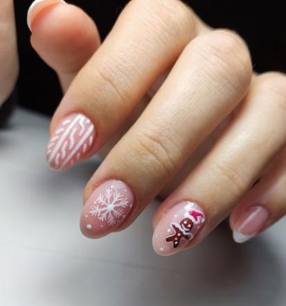 Manikura Maribor, okolica, ki si jo boste želeli ponoviti