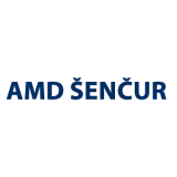Avto moto društvo Šenčur