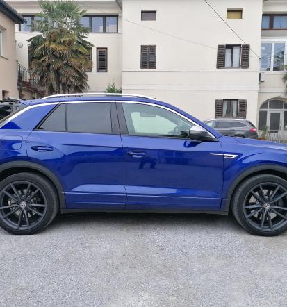 Reklamni napisi Solkan, Nova Gorica, kako vam lahko pomagamo?