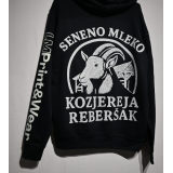 Luka Muškotelc s.p.