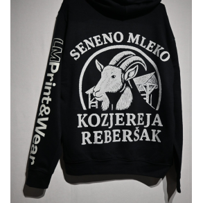 Luka Muškotelc s.p.