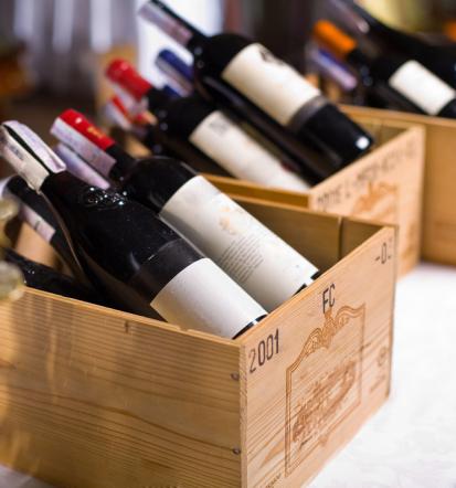 Najem bara za zaključene družbe Ljubljana do 30 oseb