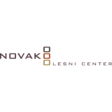 Lesni Center Novak d.o.o.