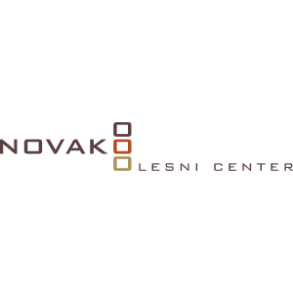 Lesni Center Novak d.o.o.