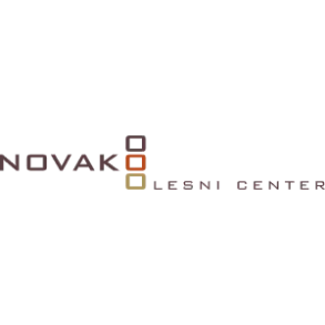 Lesni Center Novak d.o.o.