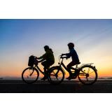 Krajevna skupnost Remšnik