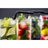 Ledeno Kraljestvo, Blaž Vozlič s.p.