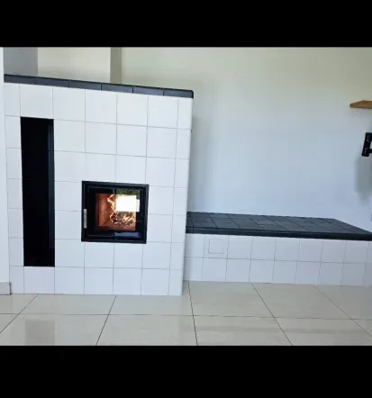 Tradicionalne in sodobne pečarske rešitve