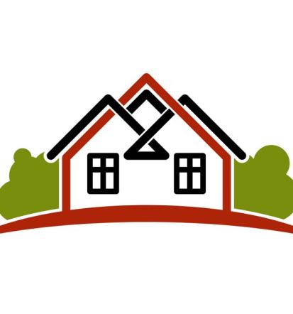 Organizacija dogodkov Šalamenci, Pomurje