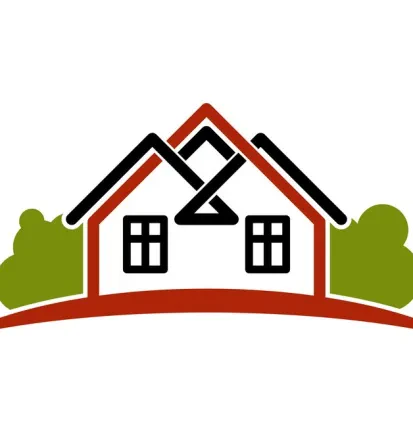 Organizacija dogodkov Šalamenci, Pomurje
