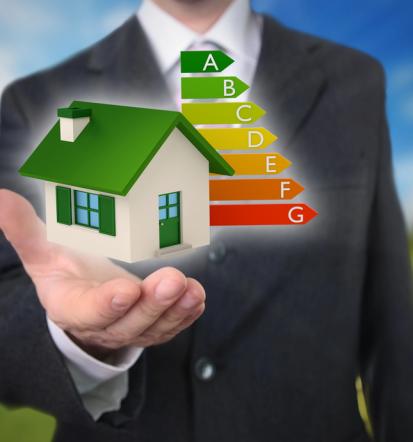 Zastopanje in povezovanje z dobavitelji ter investitorji