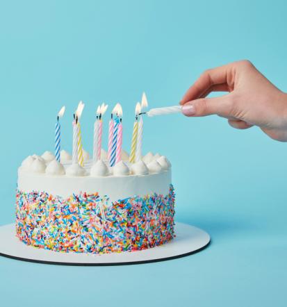 Najem prostora za rojstnodnevne zabave Zagorje ob Savi