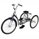 ORTOSANA, prodaja in servis rehabilitacijskih pripomočkov d.o.o.