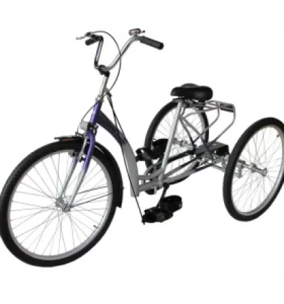 Dvigala, klančine in dodatki, kvalitetna prodaja invalidskih vozičkov Slovenija