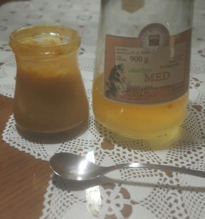 Čebelarstvo Metlika