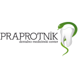 Zobozdravstvo Praprotnik