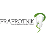 Zobozdravstvo Praprotnik