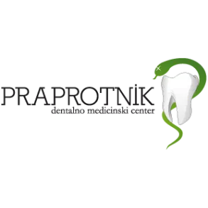 Zobozdravstvo Praprotnik