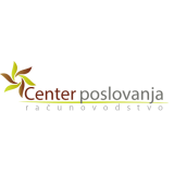 Center poslovanja d.o.o.