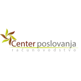 Center poslovanja d.o.o.