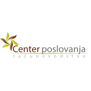 Center poslovanja d.o.o.