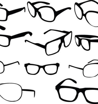 Pregledi oči na koncesijo Maribor