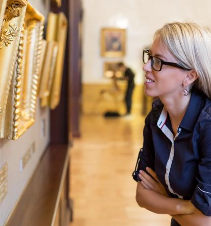 Znanost, narava in raziskovanje za vse generacije