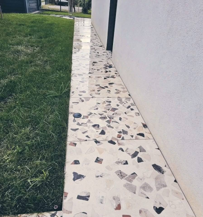 Ugodno redno vzdrževanje objektov Ljubljana, Osrednja Slovenija