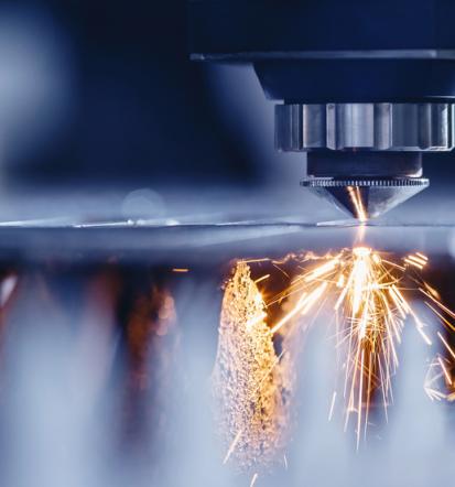 Natančna in prilagojena izdelava orodij za avtoindustrijo