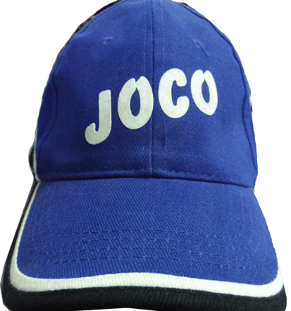 Tisk na majice po naročilu Slovenija, kreativne in personalizirane majice