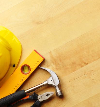 Kladivo Unior Slovenija