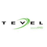TEVEL, d.o.o.