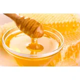 Čebelarstvo Maj