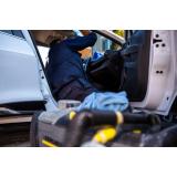 Martin Otoničar s.p.