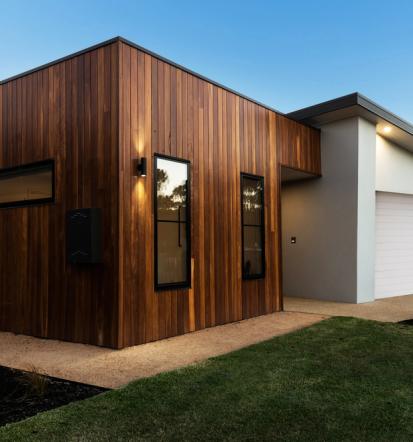 Posredovanje nepremičnin Ljubljana