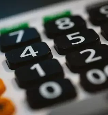 Ugodne računovodske storitve Savinjska