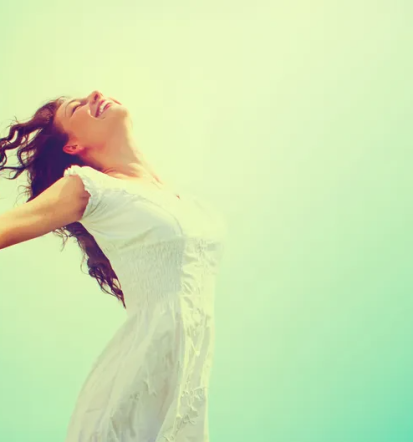 Terapija Kranj, Gorenjska