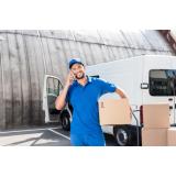 Bohdan Kryvanych s.p.