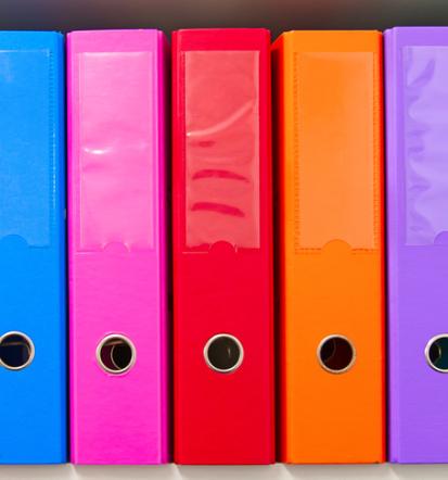 Učinkovito in pregledno računovodstvo za majhna podjetja