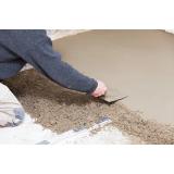 VELJO, strojni ometi, Velibor Đukić s.p.