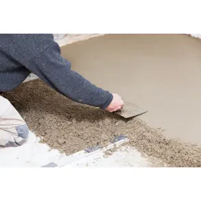 VELJO, strojni ometi, Velibor Đukić s.p.