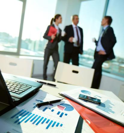 Računovodski servis za javne zavode Cirkovce