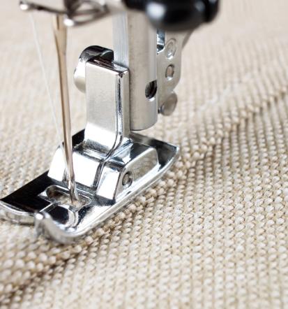 Krajšanje hlač in rokavov Dolenjska