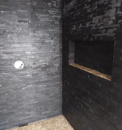 Polaganje kamna Ljubljana