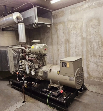 Sezonsko vzdrževanje objektov v Ljubljani in Osrednji Sloveniji