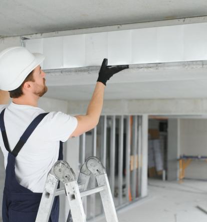 Adaptacije strojnih inštalacij Ljubljana, Osrednja Slovenija