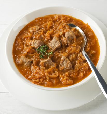 Divjačina Gornja Radgona