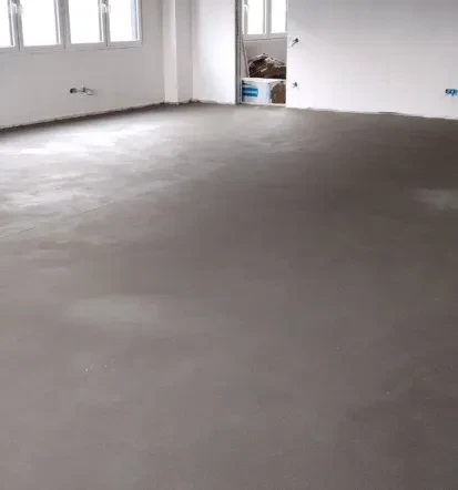 Strokovna izdelava strojnih estrihov Celje, Savinjska